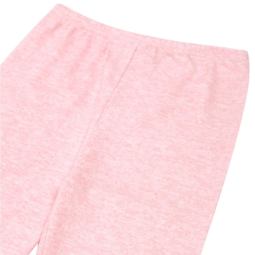 COPY - Star Wars Girls 4-Piece Pyjamas Set - Picture 5 of 6